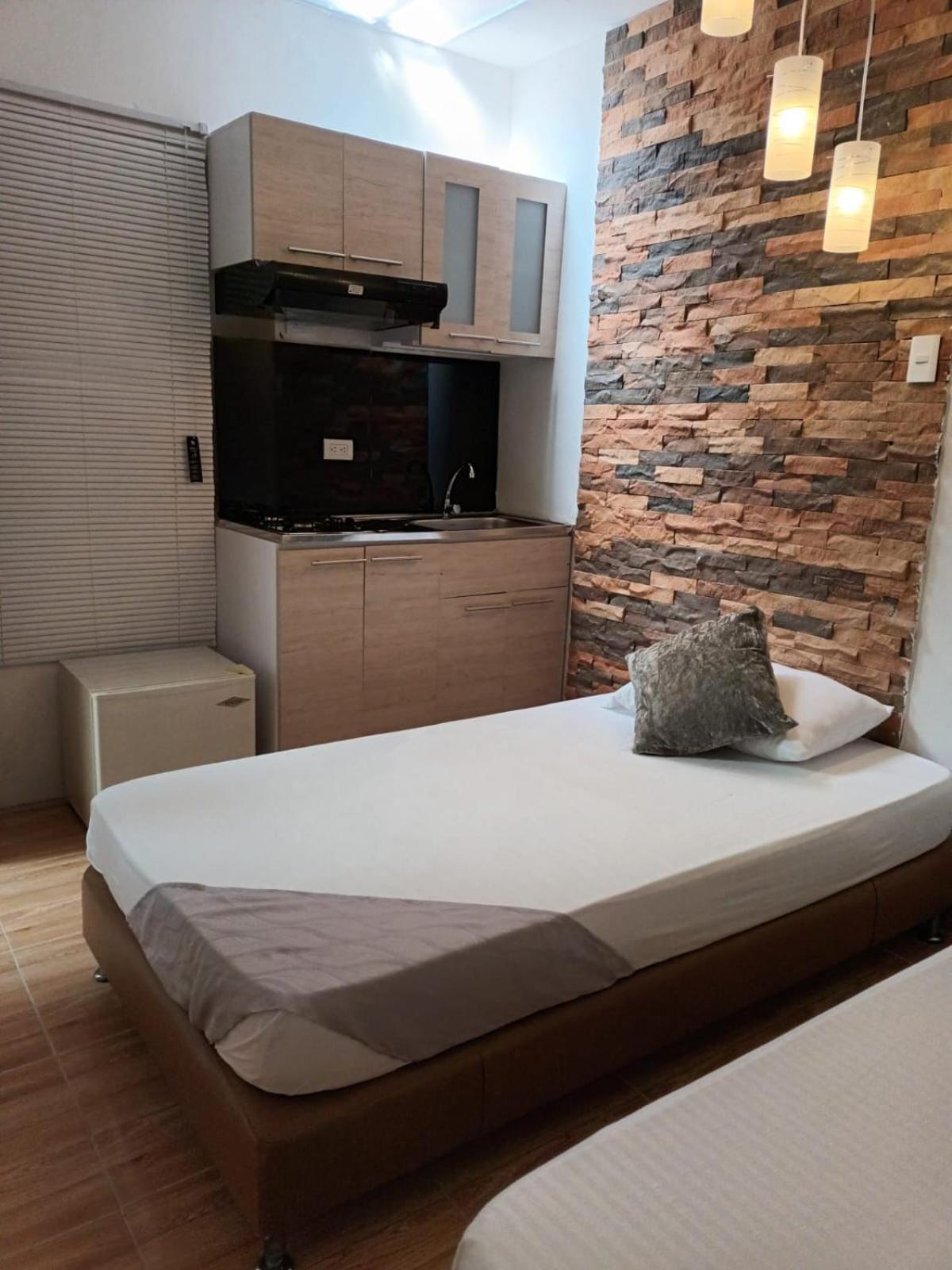 Hotel Coffee Real Pereira Exterior photo